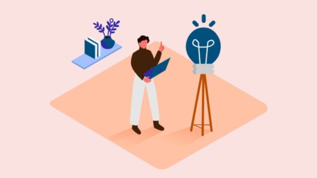 トライのオンライン個別指導の料金は？お得な料金プランで質の高い指導が受けられる！