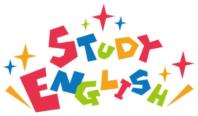 高校1年生の英語の勉強法をこっそり教えます！英語の定期テスト対策も紹介
