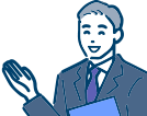 受験勉強やる気が出ない高3生必見！たったこれだけでやる気アップ！