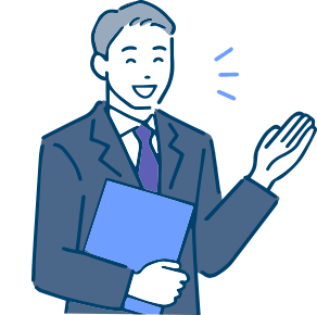 受験勉強やる気が出ない高3生必見！たったこれだけでやる気アップ！