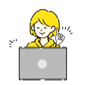 【成績が悪い高校生】大学に行きたい！すぐにやることはこれだ！おすすめの塾を紹介
