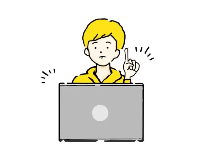 浪人生は予備校に行くべきか？行かないべきか？徹底比較で良い選択を