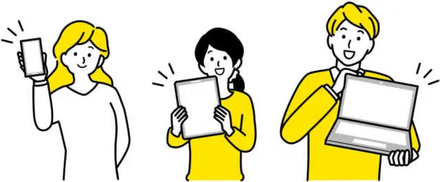 浪人生は予備校に行くべきか？行かないべきか？徹底比較で良い選択を