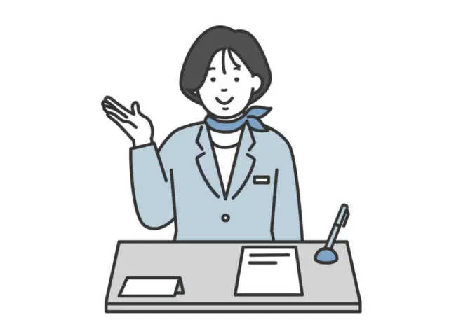 【山川一問一答世界史】使い方と勉強法！簡単に世界史の単語が暗記できる