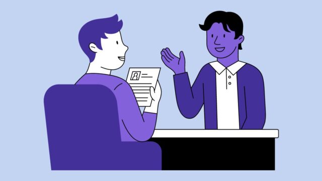 【必見】オンライン家庭教師e-Liveの口コミ・評判・料金を徹底調査してみた！