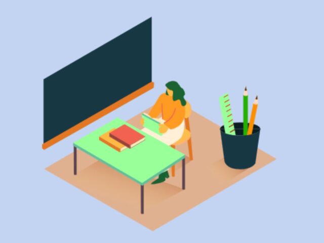 【大学受験】高校生におすすめのオンライン家庭教師をランキング形式で徹底比較！
