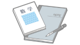 浪人で成功する勉強時間と1日の勉強スケジュールを大公開！