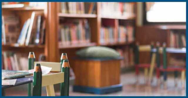 高校中退でも大学受験はできる？進学ルートと現実的な注意点を整理