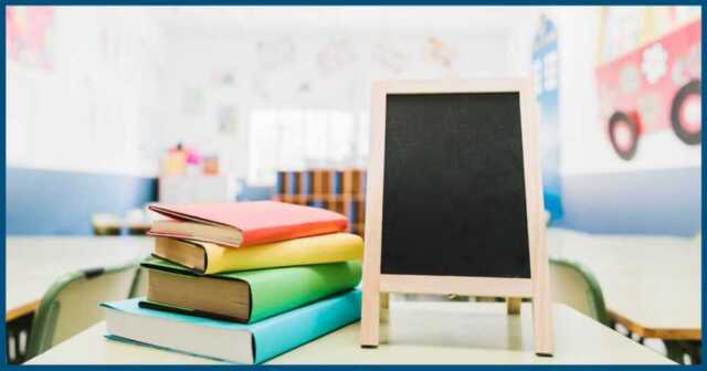 総合型選抜の面接でよく聞かれる質問20選｜回答例・NG例つき