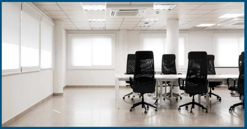 早稲田大学英語参考書おすすめ15選！合格者の勉強ルートと使い方を完全解説