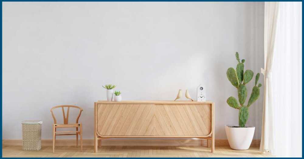 総合型選抜で塾に行くべきか?診断テストでチェック!塾が必要な人の特徴 総合型選抜で塾に行くべきか?診断テストでチェック!塾が必要な人の特徴