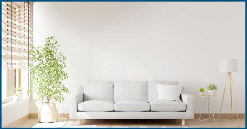 京都医塾の口コミ・評判!やばいの真相を調査・料金・合格実績・寮生活を解説 京都医塾の口コミ・評判!やばいの真相を調査・料金・合格実績・寮生活を解説