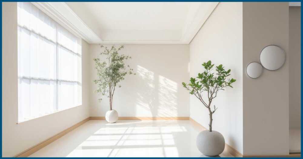 総合型選抜で塾に行くべきか?診断テストでチェック!塾が必要な人の特徴 総合型選抜で塾に行くべきか?診断テストでチェック!塾が必要な人の特徴