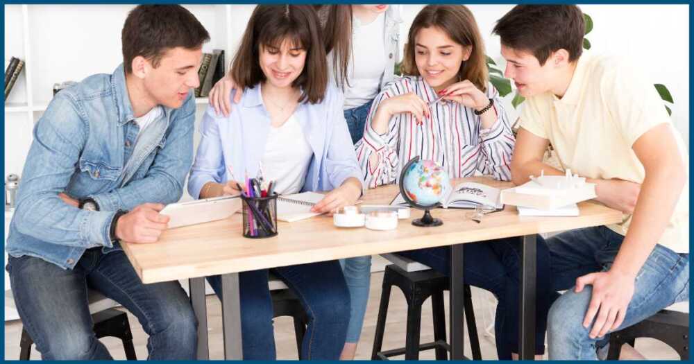 総合型選抜で塾に行くべきか?診断テストでチェック!塾が必要な人の特徴 総合型選抜で塾に行くべきか?診断テストでチェック!塾が必要な人の特徴