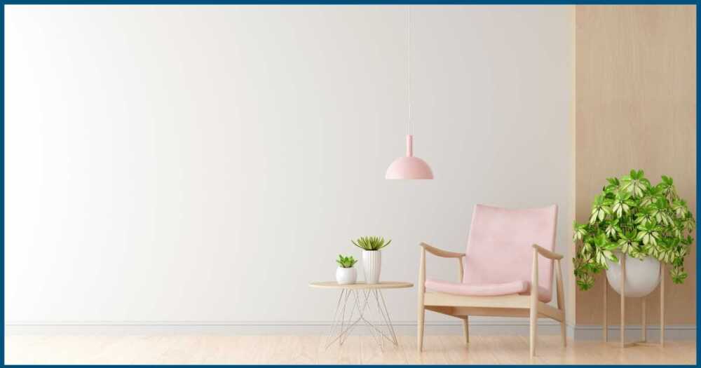 東大先生の合格実績・成績アップの効果は？東大生講師の指導が伸びる理由を専門家が解説