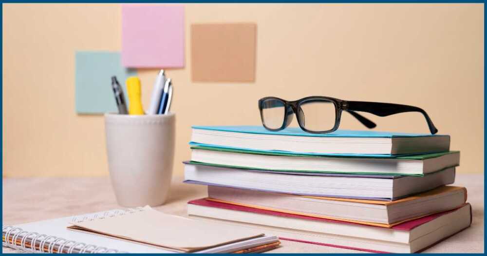 総合型選抜で塾に行くべきか?診断テストでチェック!塾が必要な人の特徴 総合型選抜で塾に行くべきか?診断テストでチェック!塾が必要な人の特徴