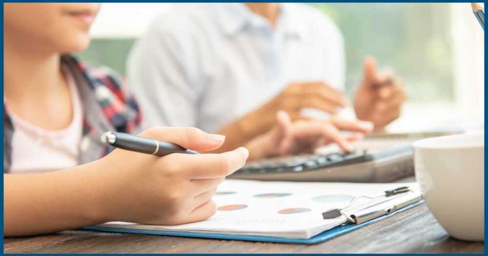 東大先生の合格実績・成績アップの効果は？東大生講師の指導が伸びる理由を専門家が解説