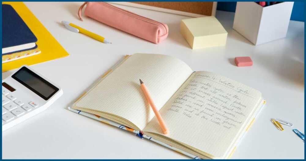 東大先生の合格実績・成績アップの効果は？東大生講師の指導が伸びる理由を専門家が解説