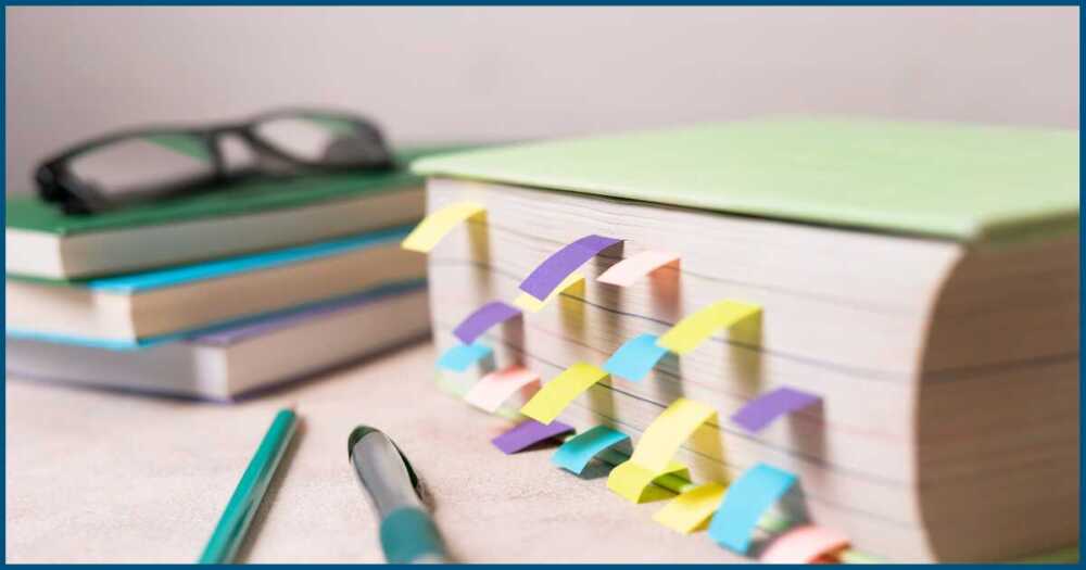 東大先生の合格実績・成績アップの効果は？東大生講師の指導が伸びる理由を専門家が解説