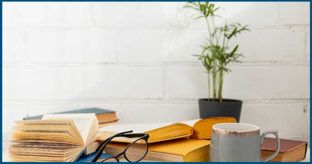 逆転コーチングは怪しい?やばい口コミ・評判・知恵袋の真相を直接取材で解決 逆転コーチングは怪しい?やばい口コミ・評判・知恵袋の真相を直接取材で解決