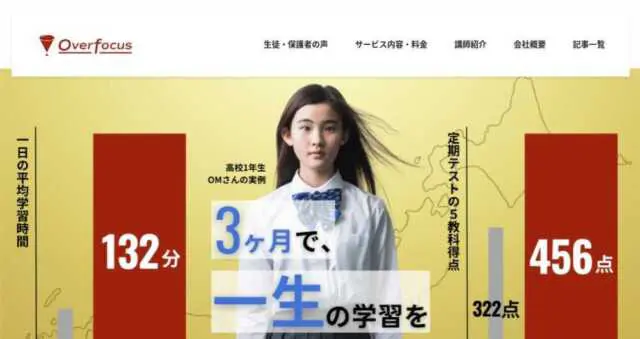 浪人生は予備校に行くべきか？行かないべきか？徹底比較で良い選択を