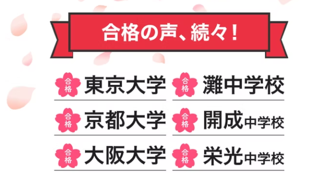 トウコベの料金(月謝)を調査・比較した結果は?東大生によるオンライン個別指導を解説 トウコベの料金(月謝)を調査・比較した結果は?東大生によるオンライン個別指導を解説