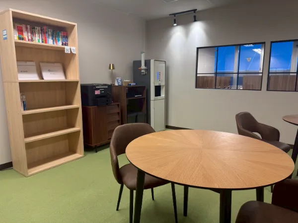 【2026年最新】柏駅の自習室まとめ|高校生におすすめできる勉強場所とは