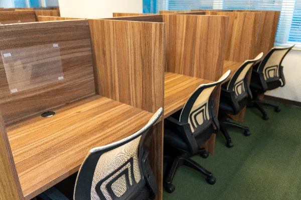 【2026年最新】柏駅の自習室まとめ|高校生におすすめできる勉強場所とは