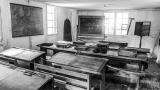 【高校生】大学入試の自己PR文の書き方と例文5選｜活動が少なくてもOK！